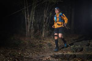 BIB: 
                            <button type="button" onclick="openModal(7079197)" class="btn btn-primary btn-sm float-right btn-popup" data-toggle="modal" data-target=".modal-high-quality">
                        <i class="fas fa-shopping-cart"></i> Add to Cart
                    </button>
                                            <button type="button" onclick="isThisMe(7079197, true)" class="btn btn-success btn-sm float-right btn-popup btn-isme hidden" data-toggle="tooltip" data-placement="bottom" title="นี่คือรูปของคุณใช่ไหม คลิกที่นี่เพื่อเอาเข้าอัลบั้ม">
                        <i class="fas fa-plus"></i> Add to album
                    </button>
                    <button type="button" onclick="isThisMe(7079197, false)" class="btn btn-warning btn-sm float-right btn-popup btn-isnotme hidden">
                        <i class="fas fa-ban"></i> Remove from album
                    </button>